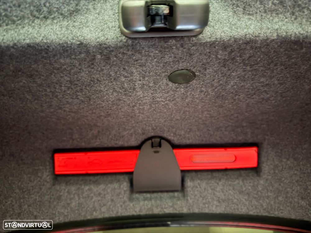 Audi A5 3.0 TDI V6 quattro - 32
