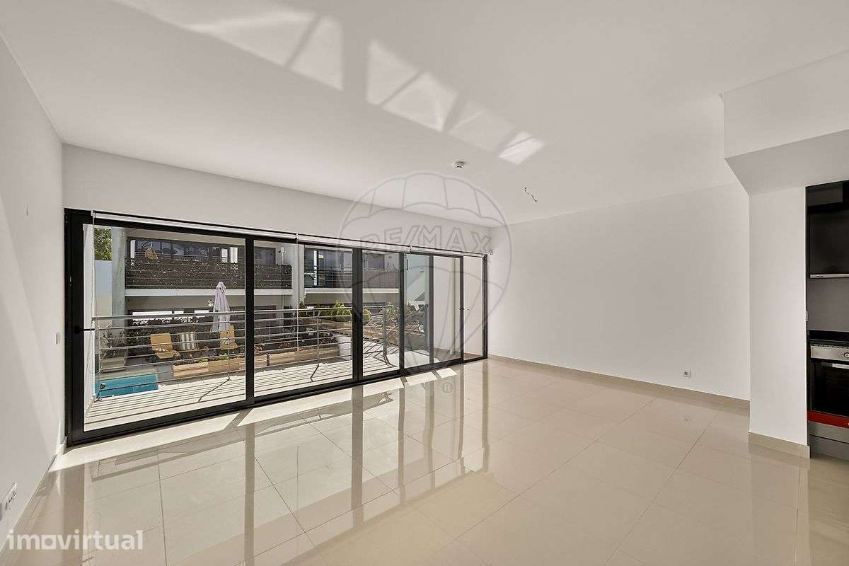 Apartamento T1 para venda - Grande imagem: 4/33