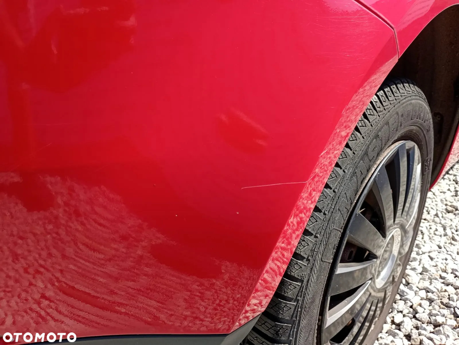 Seat Ibiza SC 1.2 12V - 17