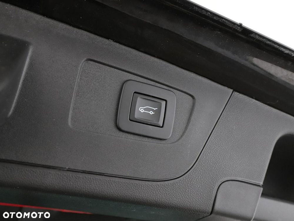 Opel Insignia 2018
