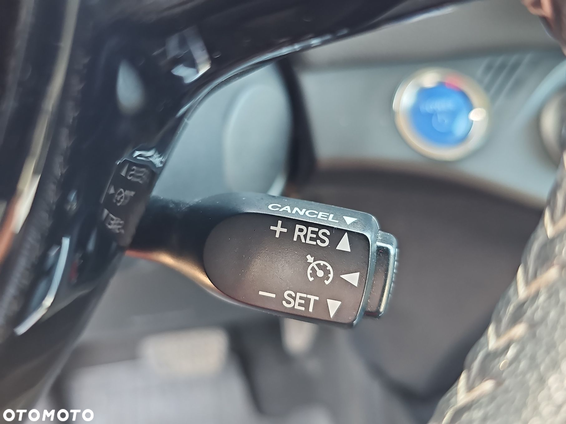 Toyota Yaris - 19