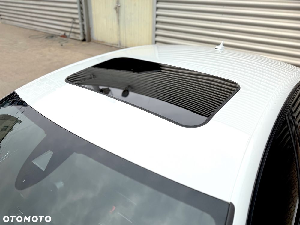 Audi A6 Limousine - 32
