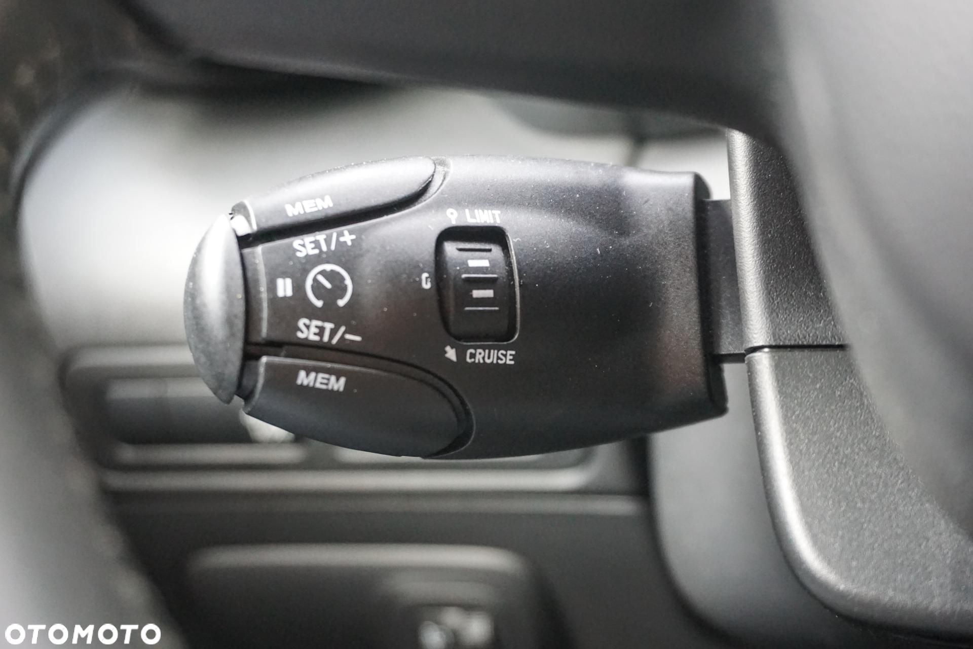 Citroën C3 Aircross 1.2 PureTech Feel Pack S&S - 20