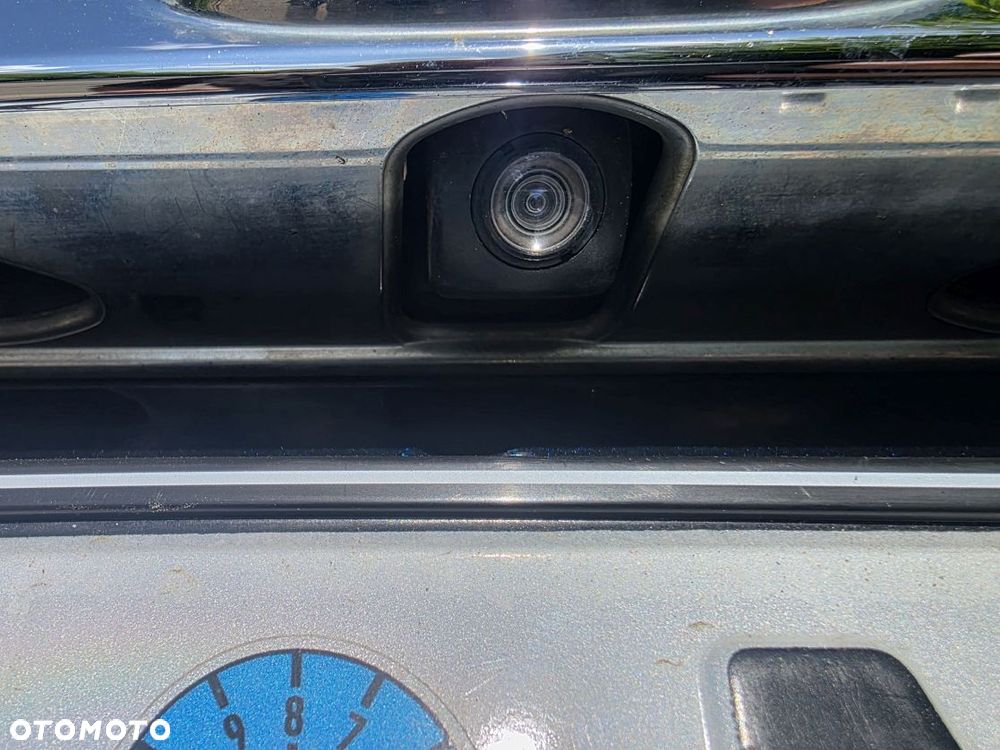 Honda CR-V 2.0 Executive NAVI - 12