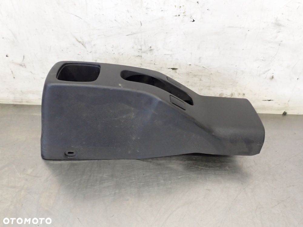 TUNEL ŚRODKOWY SUZUKI SWIFT IV 1.3 LIFT 75821-62J0 - 4