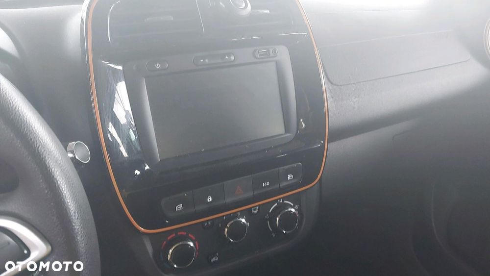 Dacia Spring Electric 45 Expression - 9