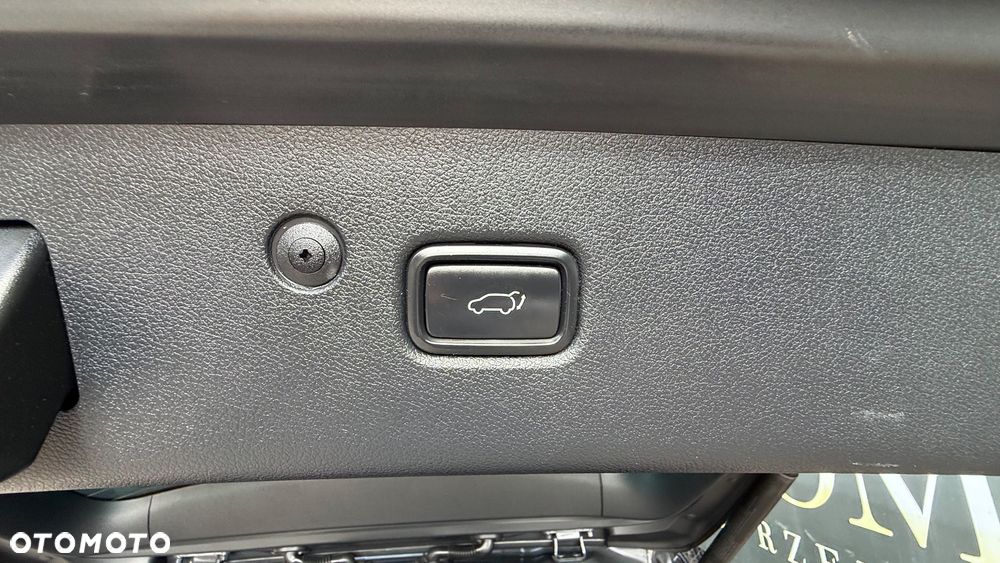 Kia Sportage 1.6 T-GDI GT Line 4WD DCT - 38