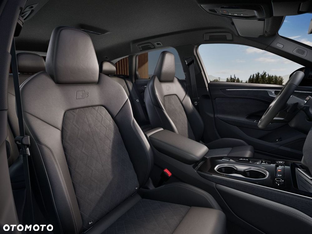 Audi A6 Allroad - 10