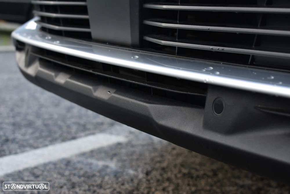 Peugeot 3008 1.6 Hybrid Allure Pack e-EAT8 - 25