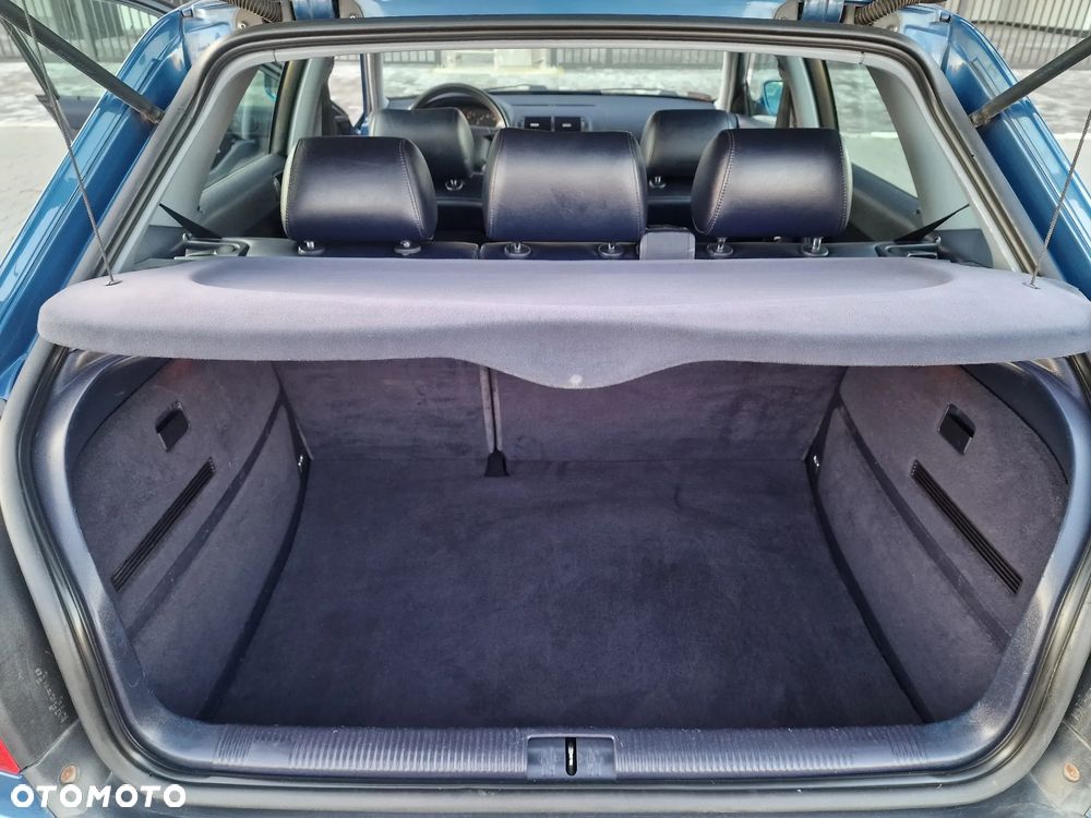 Audi A3 3-drzwiowe - 24