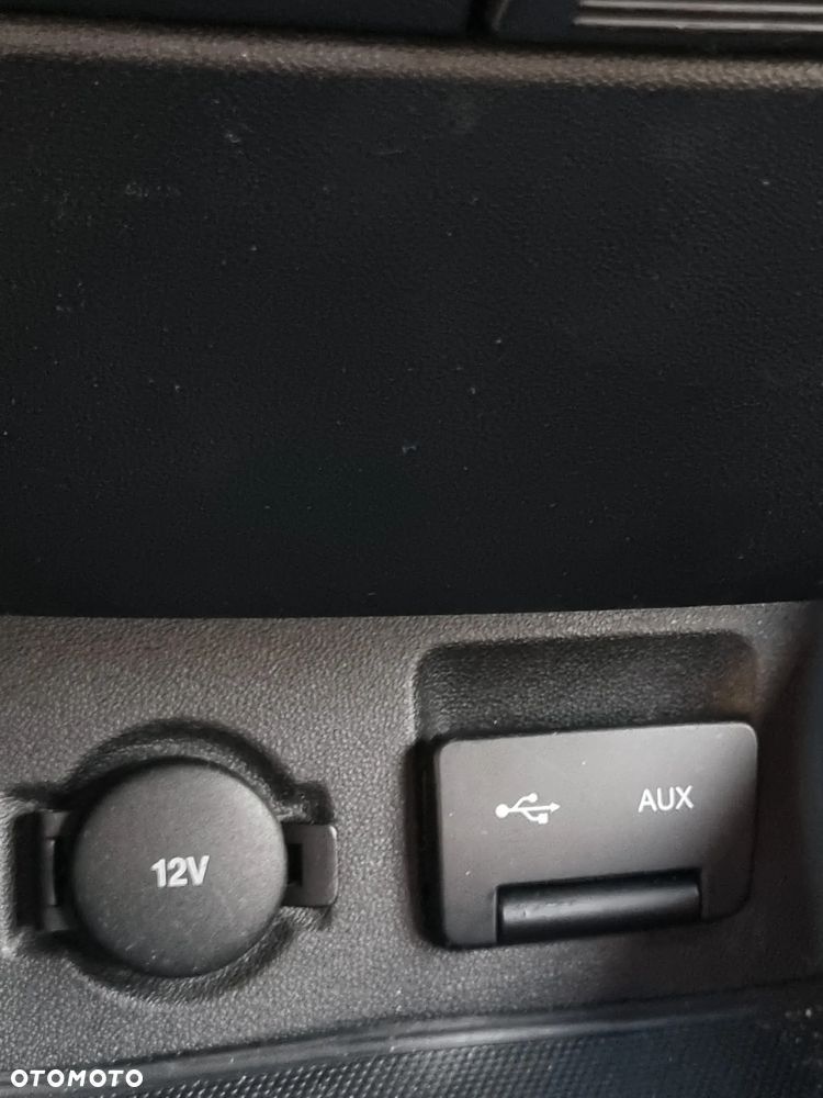 Kia Ceed 1.6 Crdi Comfort + - 9