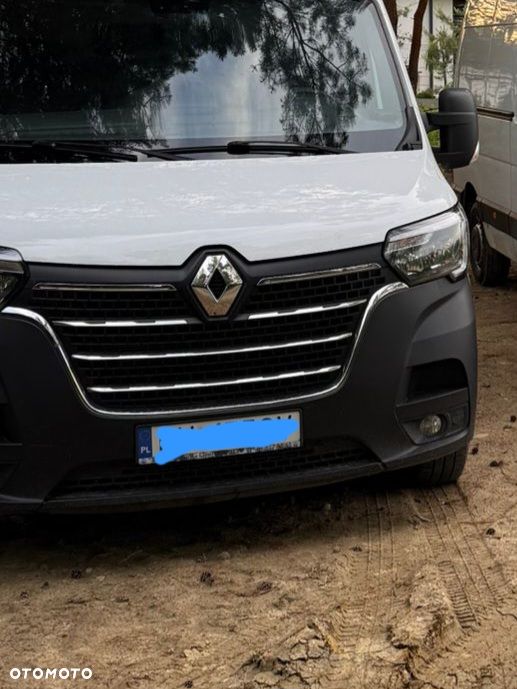 Renault MASTER - 3