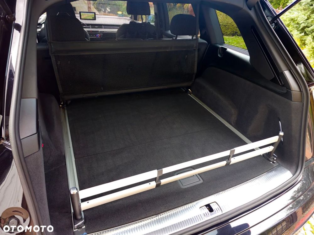Audi Q7 - 36