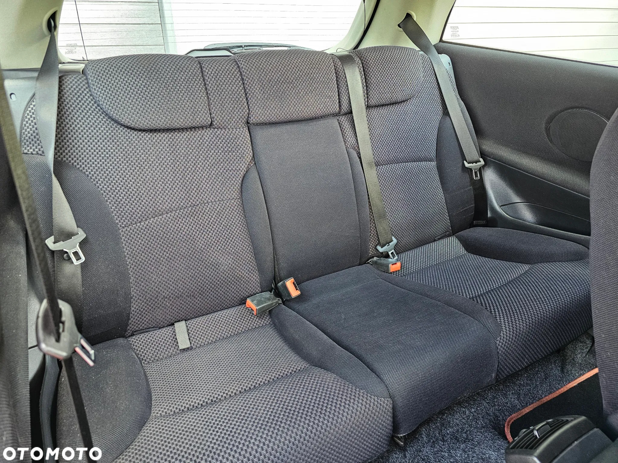 Fiat Stilo - 20