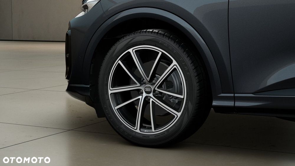 Audi Q5 - 7