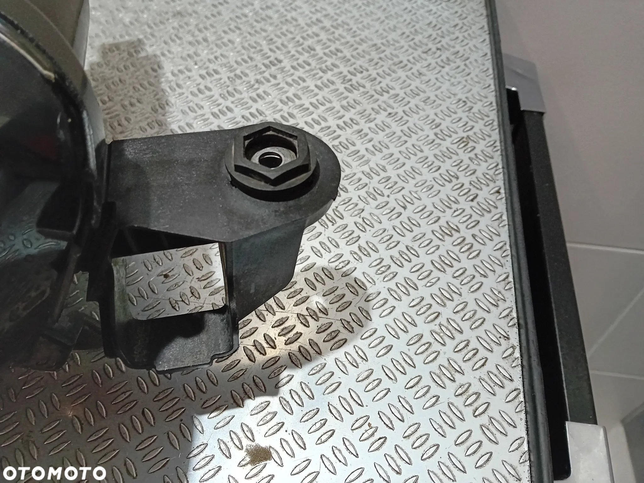 LAMPA PRAWY PRZÓD SKODA CRYSTAL LIGHTING LED SKODA SCALA R2020 NR 657941016 - 5