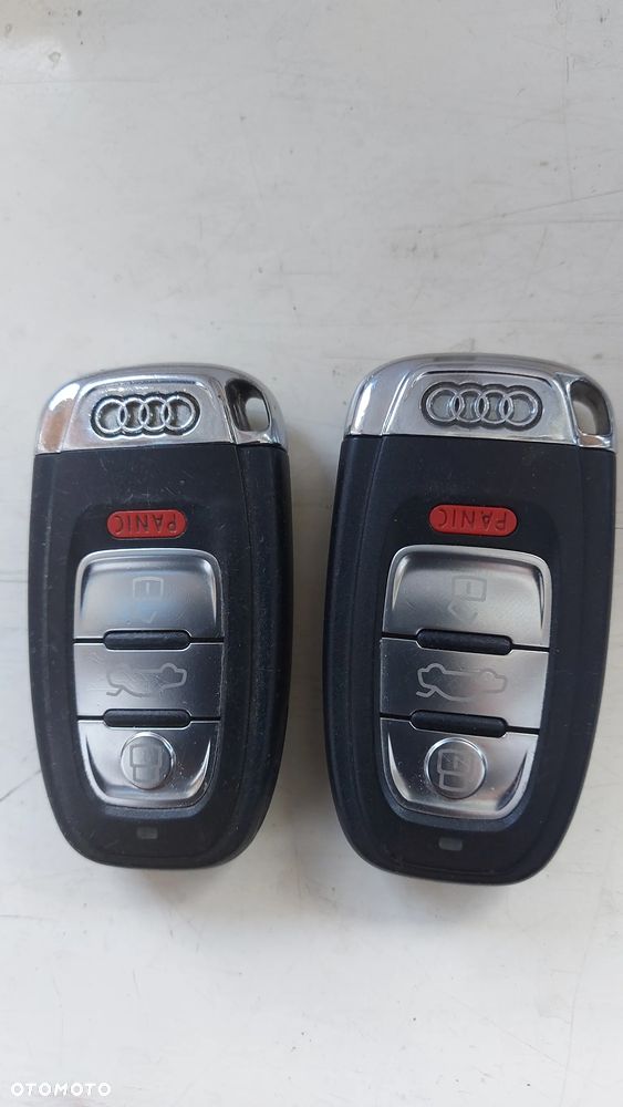 Audi Q5 - 13
