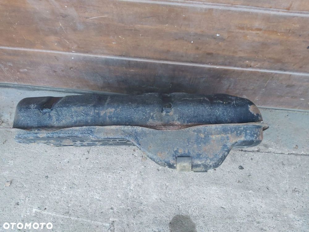 TOYOTA CELICA V VI Gt4 zbiornik bak paliwa st 185 st 205 BDB - 5