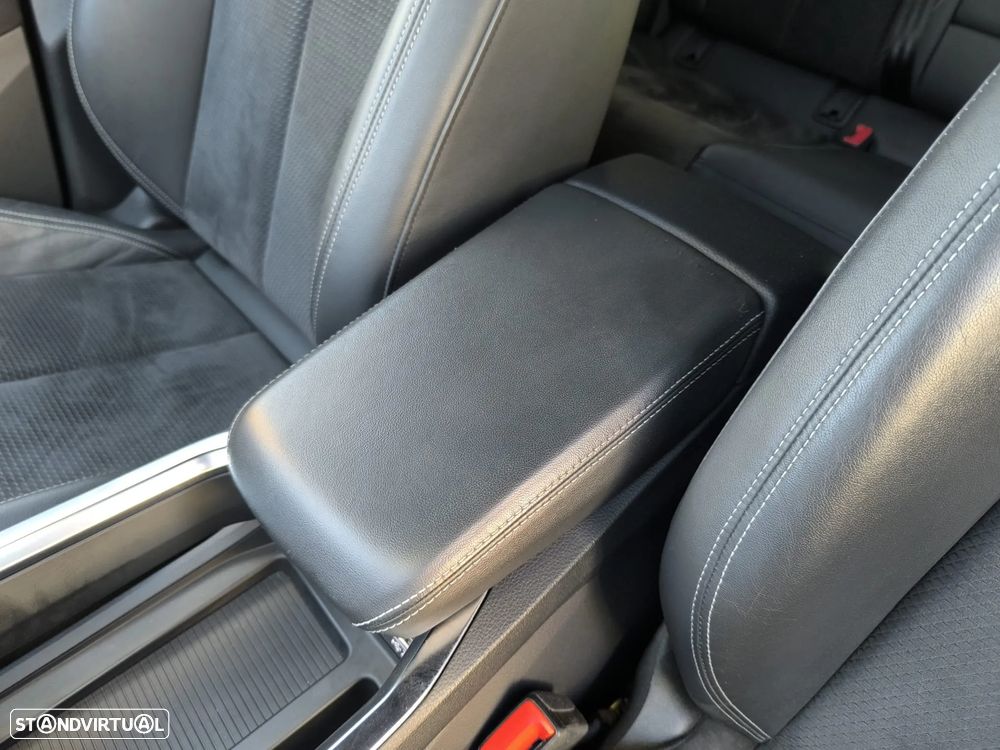 Audi e-tron 50 quattro S line - 38