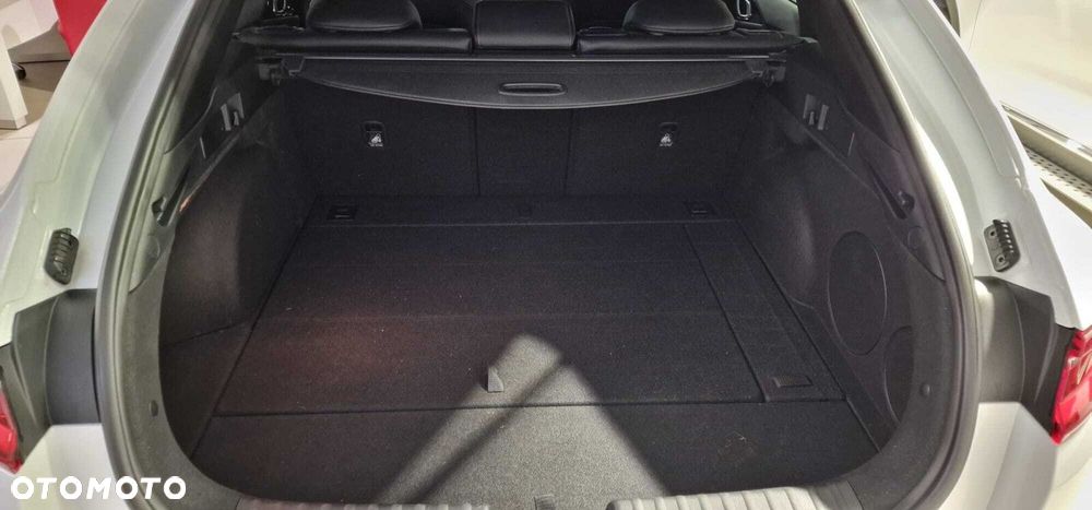 Kia ProCeed 1.6 T-GDI GT DCT - 15