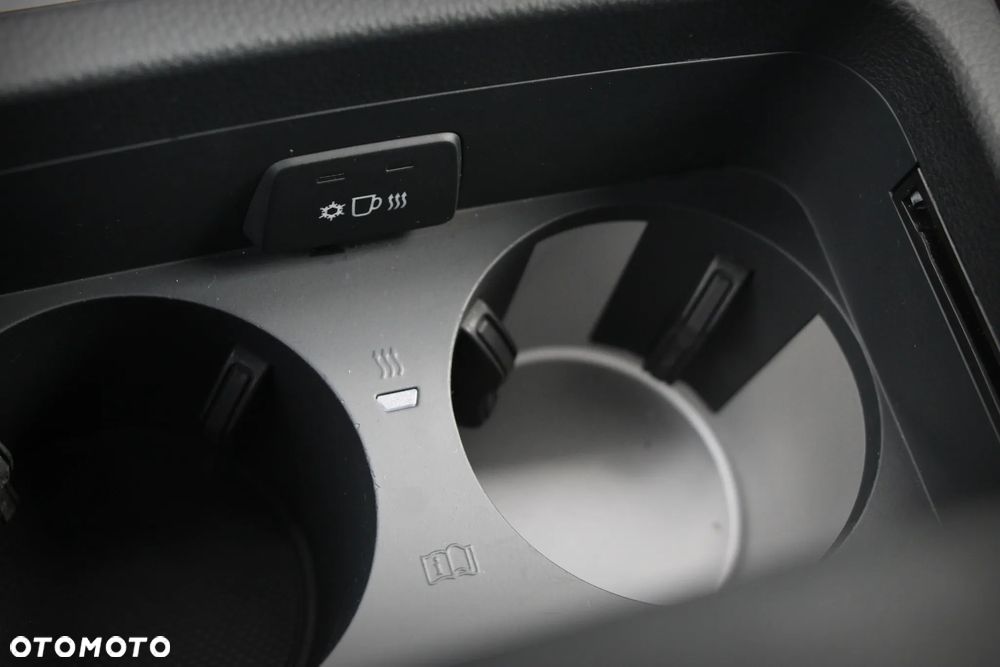 Audi Q5 55 TFSIe quattro S tronic S line - 29