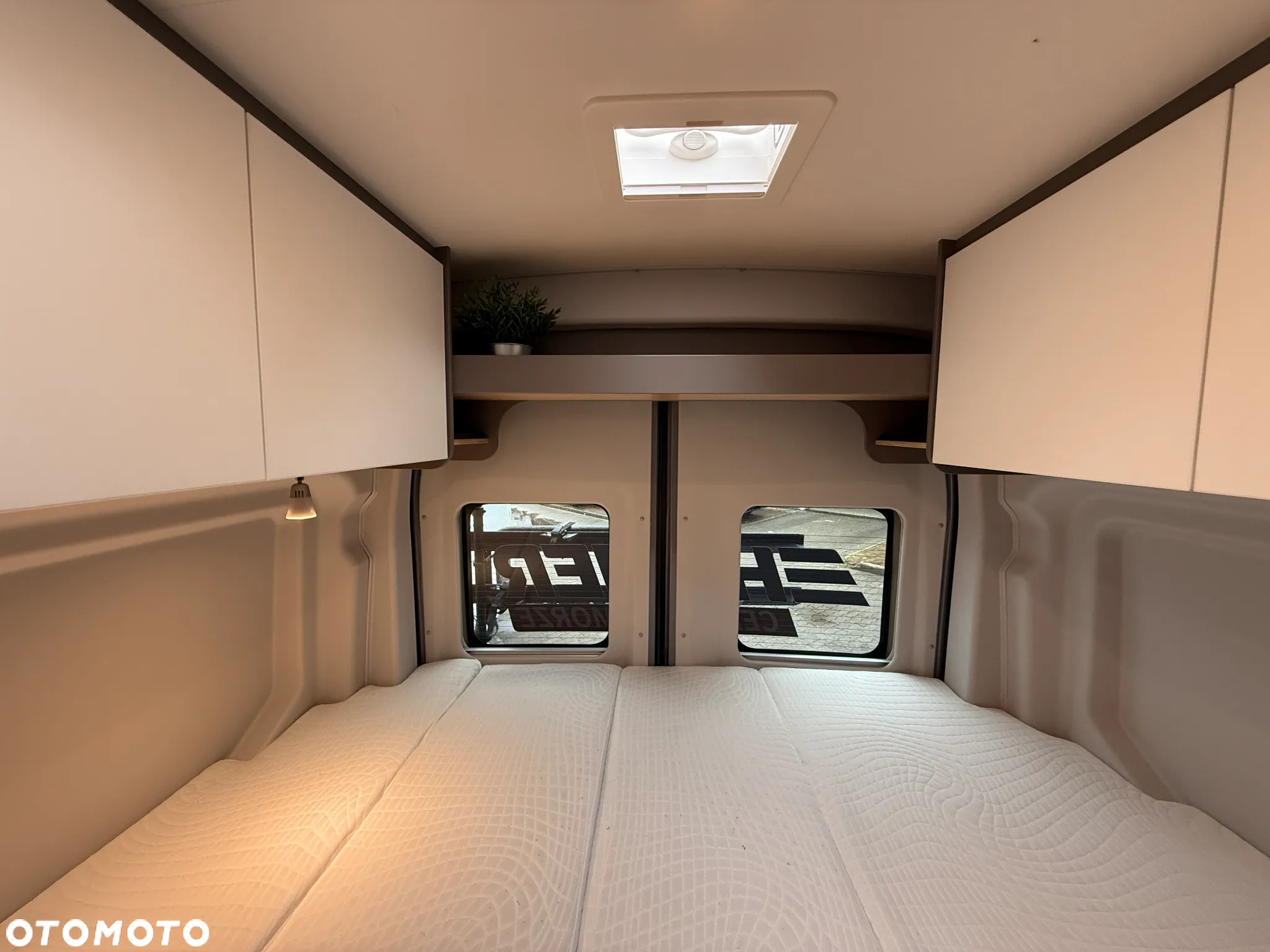 LMC Innovan 590 Active - 20