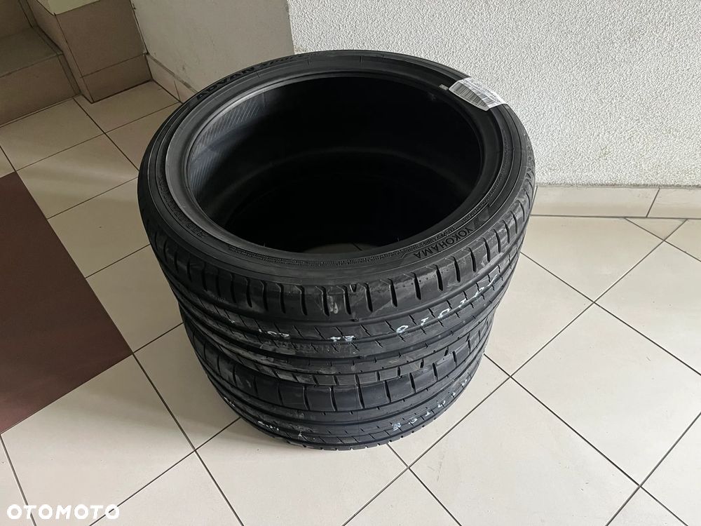 BMW Seria 4 435i Sport-Aut M Sport - 38