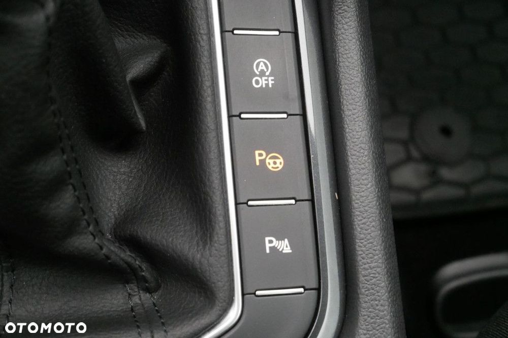 Volkswagen Tiguan 1.5 TSI EVO Life DSG - 22