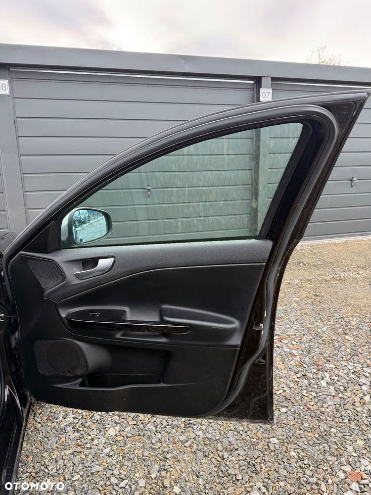 Alfa Romeo Giulietta 1.4 TB 16V Impression - 19