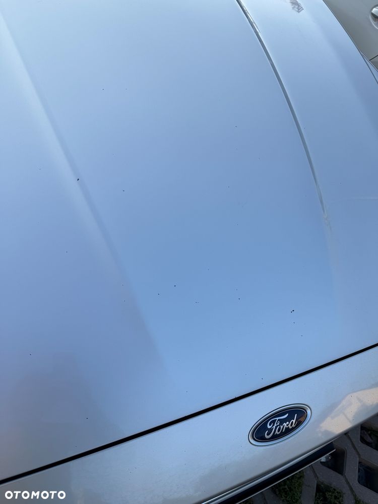 Ford Mondeo 2.0 TDCi Edition - 26