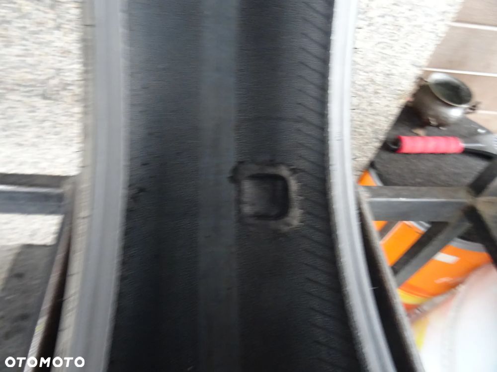 205/60/R16 96V Hankook Kinergy KS2 - 2