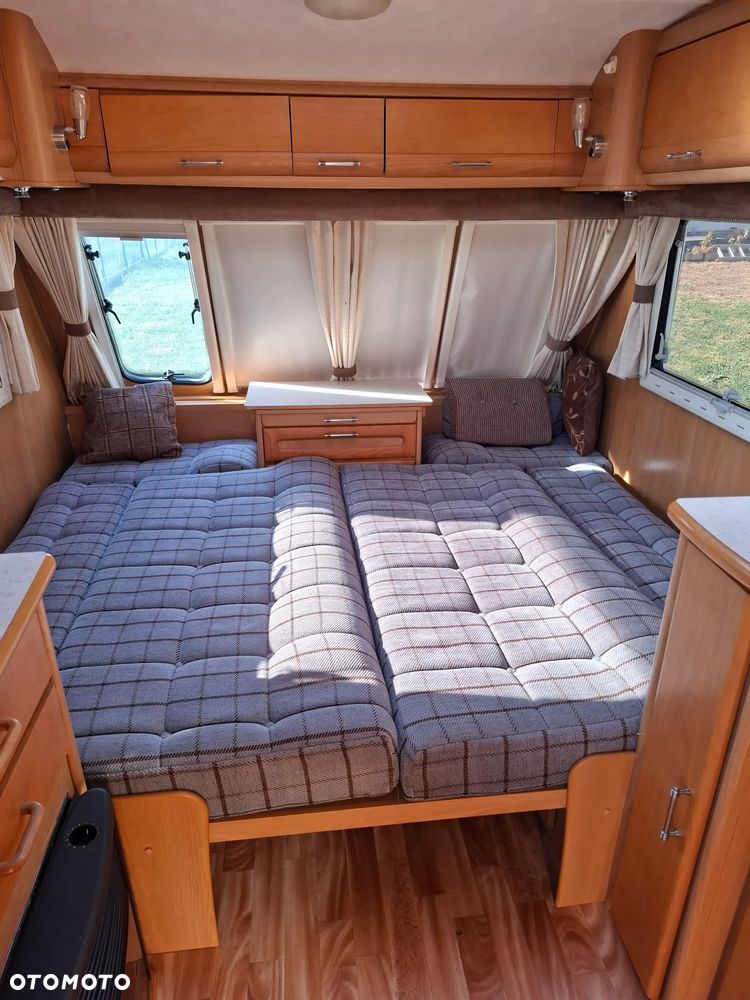 Compass Rallye - 9