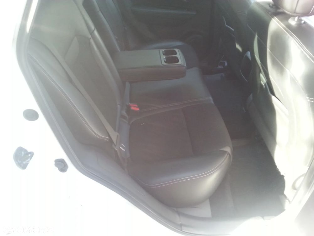 Renault Kadjar 1.2 Energy TCe Intens - 31