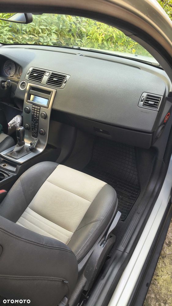 Volvo C30 2007 photo 5