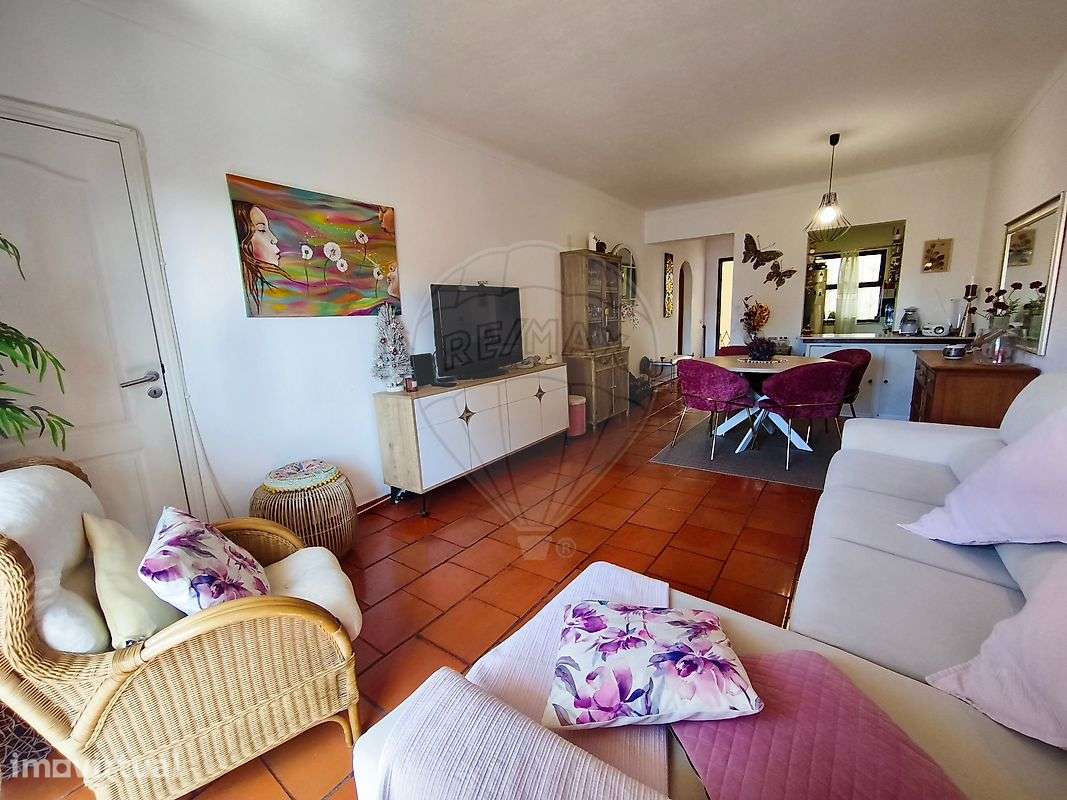 Apartamento T2 para venda - Grande imagem: 2/19