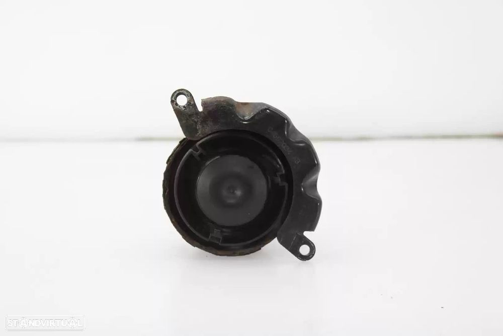 COLUNA ALARME JEEP PATRIOT 2007 -04692034AB - 4
