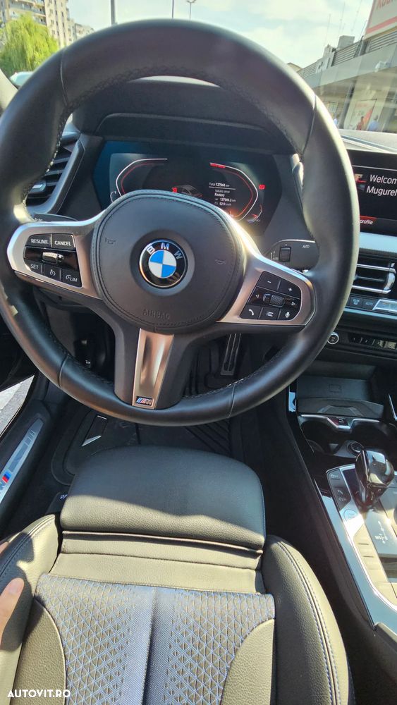 BMW Seria 2 - 10