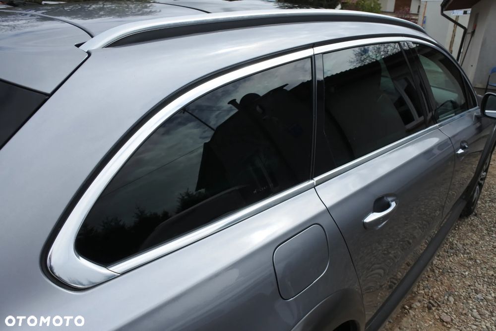 Peugeot 508 2.0 BlueHDi RXH S&S - 36