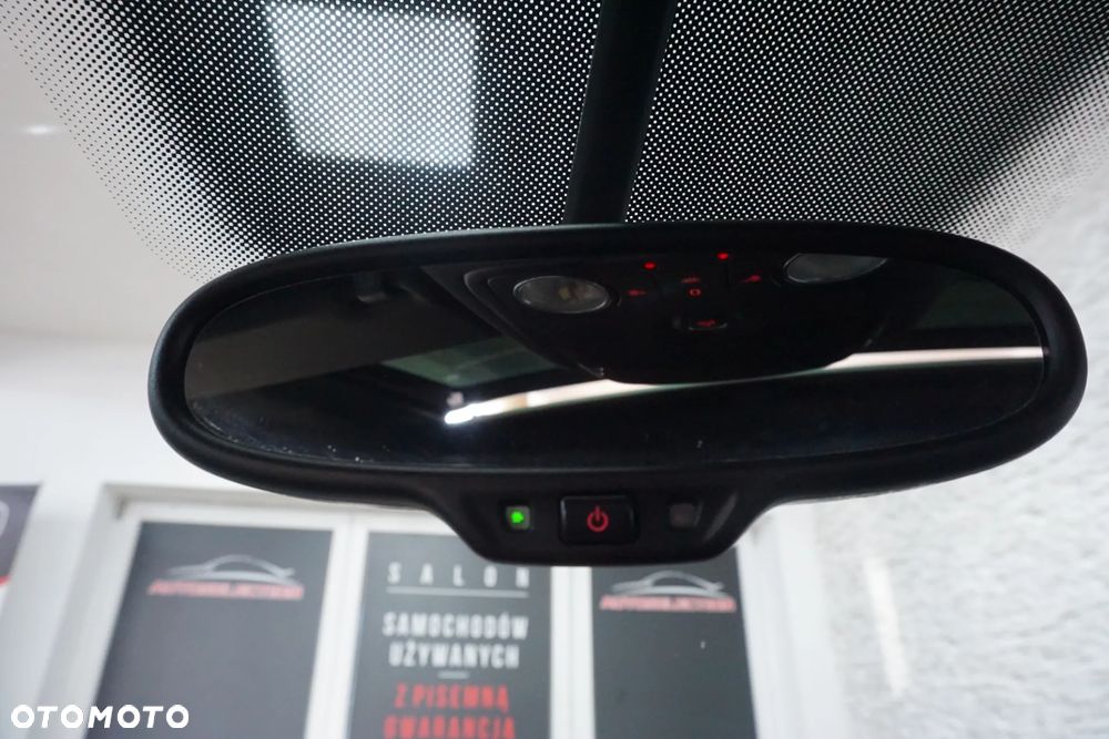 Volkswagen Scirocco 1.4 TSI - 31