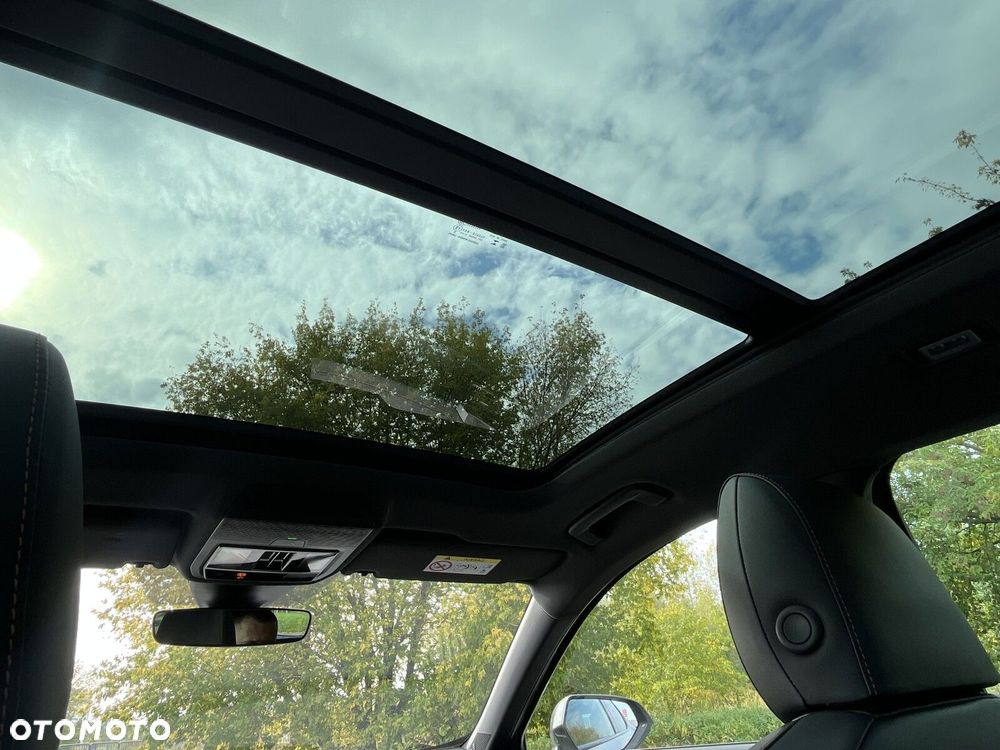Cupra Formentor - 21