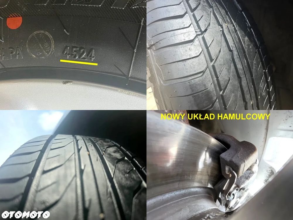 Volvo S60 D4 Drive-E Summum - 20