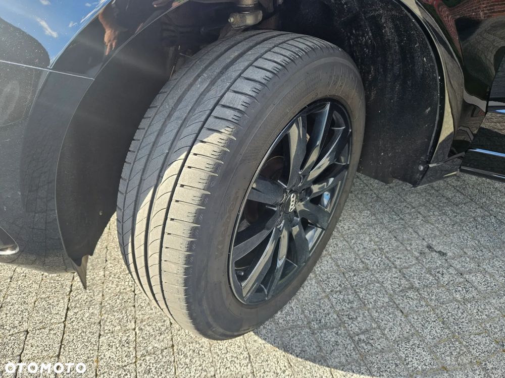 Audi Q5 2.0 TDI Quattro S tronic - 8