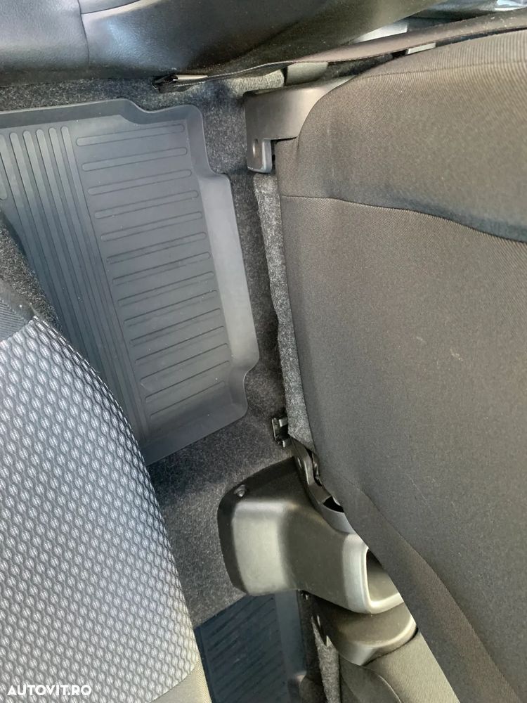 Suzuki Vitara 1.6 Cool - 15