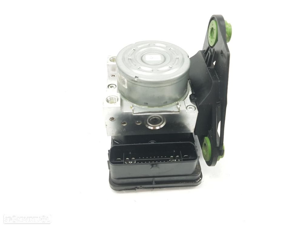 ABS VOLKSWAGEN GOLF VIII BERLINA CD1 - 1