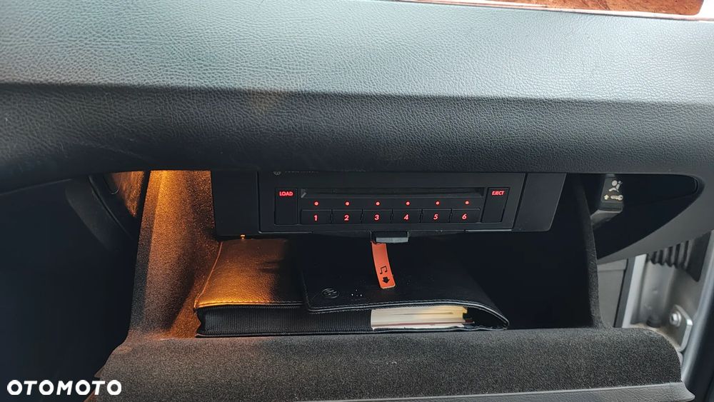 Volkswagen Passat 1.8 TSI Exclusive - 7