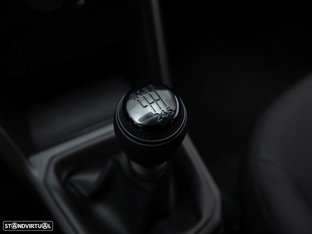 Dacia Jogger 1.0 ECO-G Essential Bi-Fuel - 18