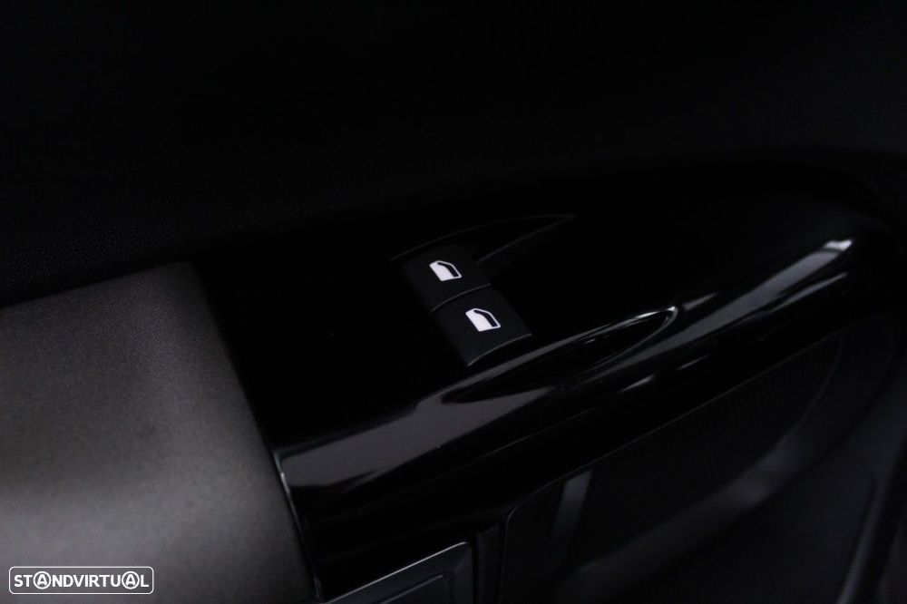 Citroën C4 Cactus 1.5 BlueHDi Shine - 19