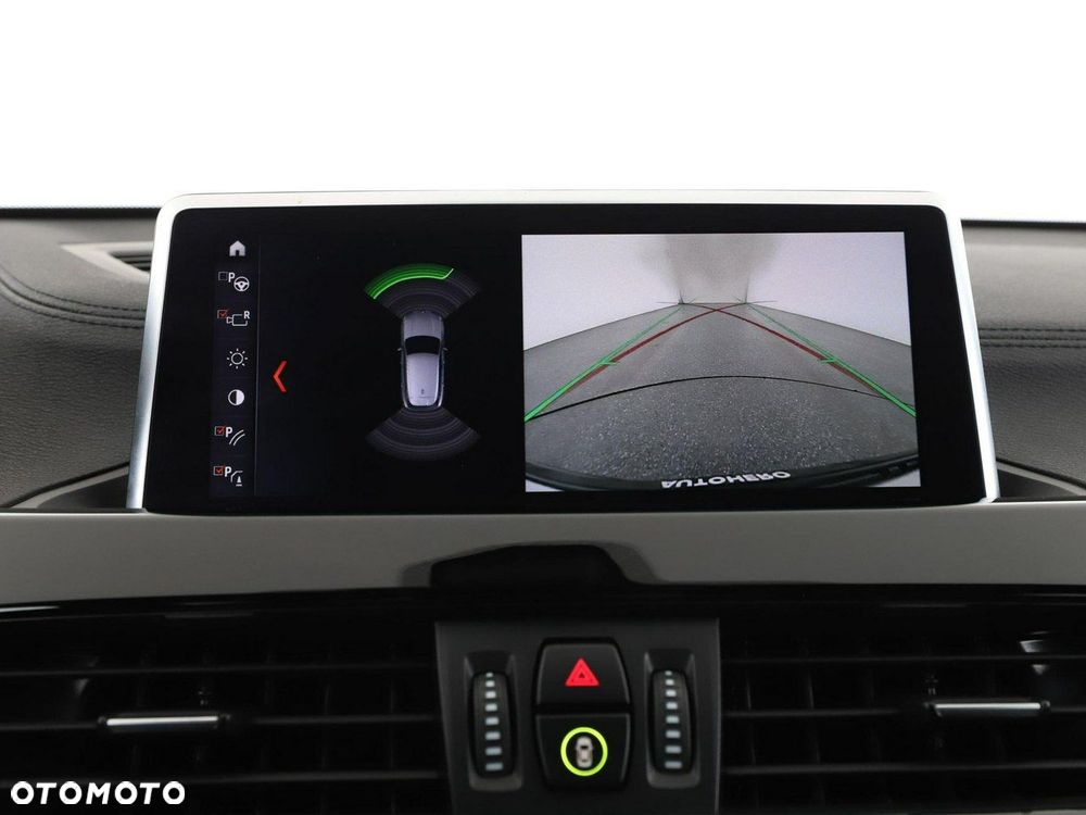 BMW X2 xDrive25e M Sport - 25