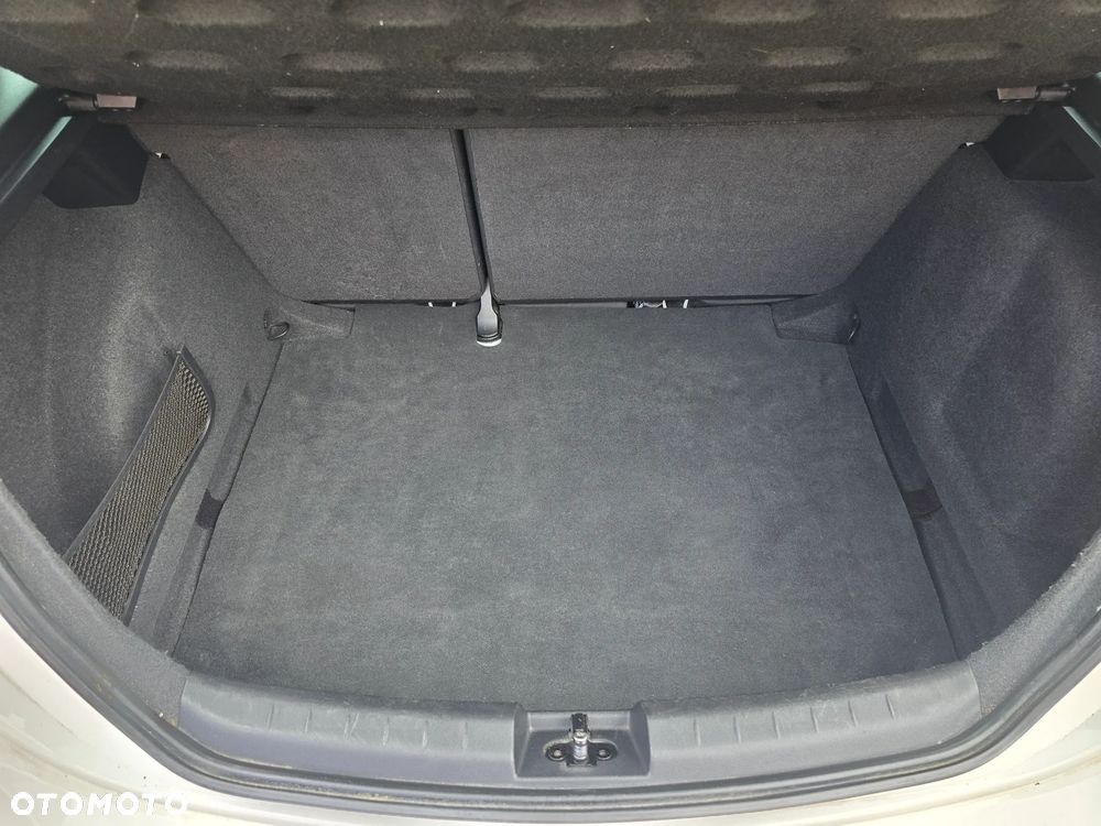 Seat Leon 1.4 TSI Style S&S - 34