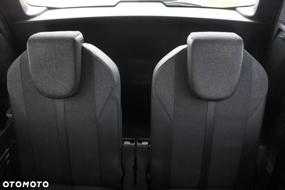 Peugeot 5008 BlueHDi 180 EAT6 GT - 12